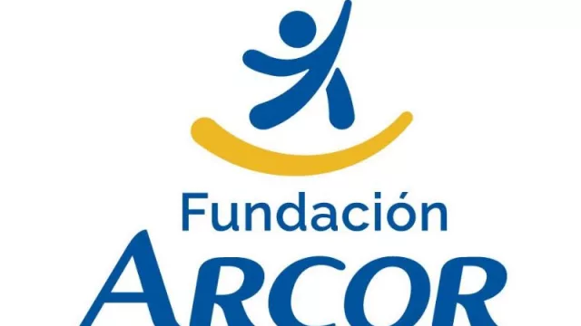 Fundación Arcor renueva su imagen y compromiso con la niñez (con más de 30 años impulsando el futuro de la región)