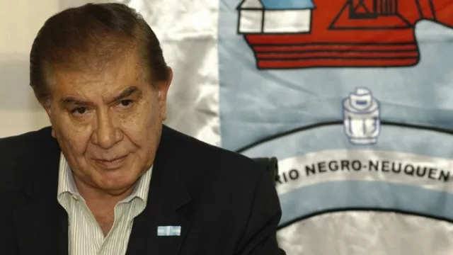 La ART-Mutual de Petroleros comenzará a operar en el sistema de Riesgos del Trabajo