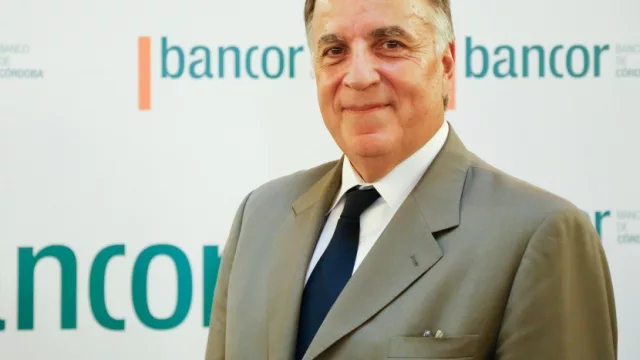 Los préstamos Bancor crecieron 90% en marzo: $1800 millones para familias y $4300 millones para empresas