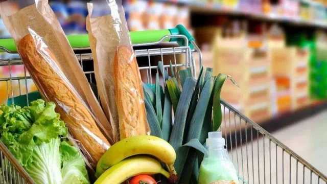 Costo de vida: cuánto necesitó una familia tucumana para no caer en la pobreza y en la indigencia en el mes de octubre 