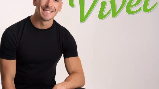 Plant, la distribuidora de productos veganos que se expande (a nivel regional) a través de una app