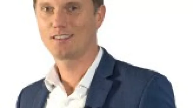 Valle Cercano, con 70% ya vendido