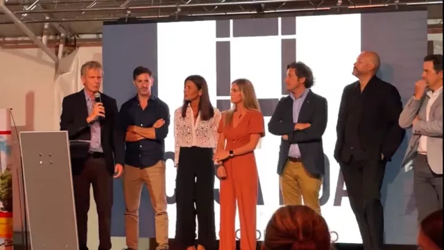 Confirmado: Casa FOA 2025 tiene sede en Córdoba (y será en el expredio de la Academia Argüello)