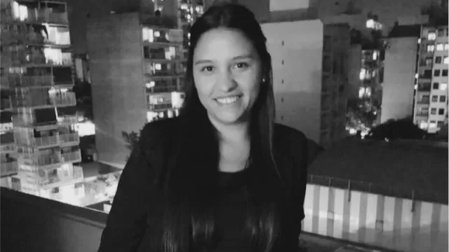 Quién es Juliana Olivera, la reemplazante en la gerencia de Juan Martin Vidal Tito en Córdoba Shopping