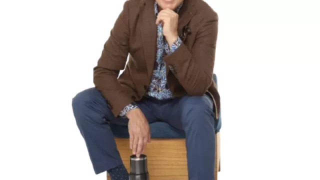 ¡Tomá mate! Stanley desembarca en la ciudad: hoy abre su primer local en Córdoba Shopping (y lanza la línea Stanley by Messi)