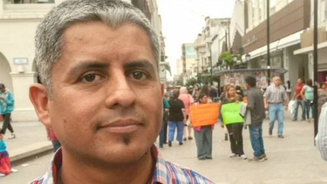 Isepci: la inflación de febrero fue negativa (preocupa caída de la actividad y empleo)