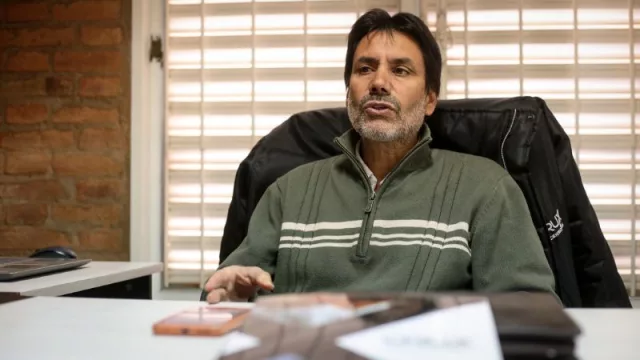 Crux Ascensores, la empresa más joven del rubro, que ya está en el top 5 de la industria (apuestan a la digitalización, sin perder el “cara a cara”)