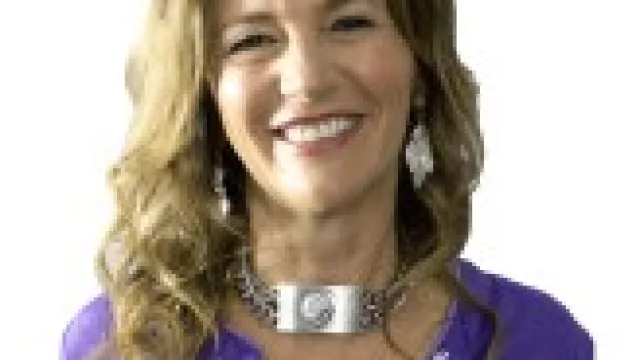 5 habilidades de la inteligencia emocional