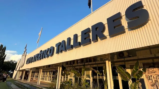 ¡Aguante Taaaaallereees!, dicen sus sponsors: la “T” tiene 76 marcas y dos novedades (“Turismo Deportivo” y su propio ADN sonoro)