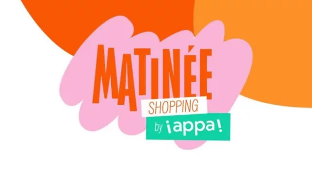 Matinée Shopping, descuentos y (muchas) actividades para disfrutar en Córdoba Shopping
