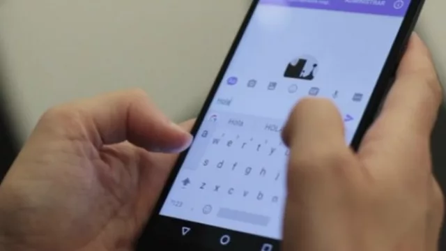 BBDO diseñó un bot para darle “voz” a una obra de Arte  