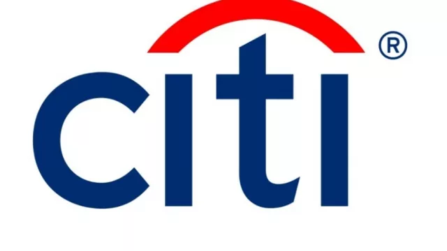 Citi (banca corporativa) inaugura su sucursal en Córdoba (mientras se apagan las minoristas)