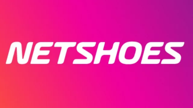 ¡Ay la logística de ecommerce! Netshoes no levanta vuelo