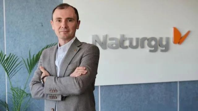 Naturgy San Juan renueva su liderazgo tras casi 30 años de estabilidad
