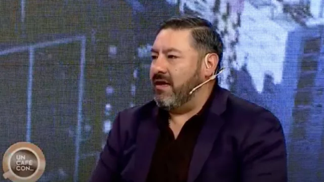 Las empresas que tuvieron transformación digital están mejor preparadas ante la IA