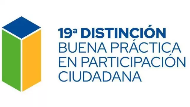 Premiarán a gobiernos locales y regionales por buenas prácticas de participación ciudadana