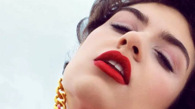 Uvha inaugura hoy en Galería Gremio su primer flagship store del país