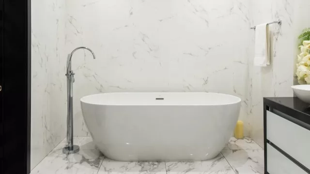 Arkki Wall, los pioneros en traer revestimientos Ecoluxapet y Soft Tone a la Argentina (más de 80 productos en su abanico)