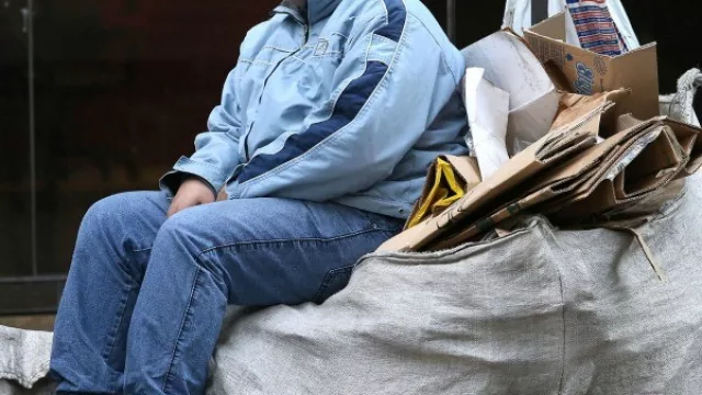 ¿En serio? ¿Córdoba tiene más pobres que Santiago del Estero y tres veces más indigentes que Rosario?