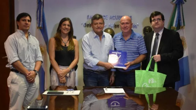 Chaco: Temporada de verano positiva y con gran potencial como destino turístico
