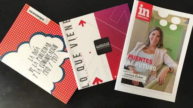 La banca móvil ya canaliza el 7,3% de las operaciones del sistema (crecen las transferencias)