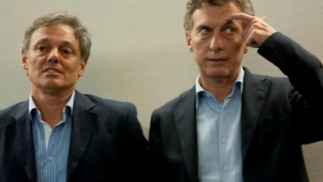 Producción reculó y a 2 meses de lanzado presentó cambios al plan Precios Transparentes (vuelven cuotas sin interés) 