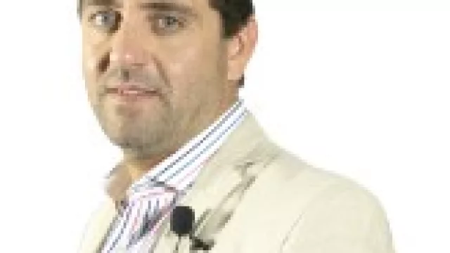 Entre Opera, Docta y (ahora) Proyectar