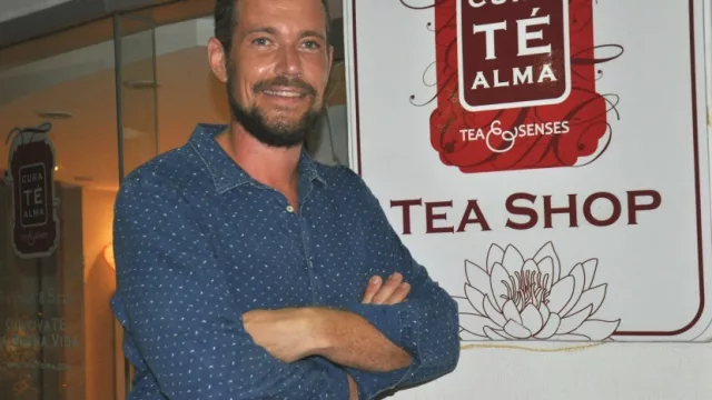 Un holandés que instaló su empresa en Córdoba opina sobre la visita de Macri a los Países Bajos