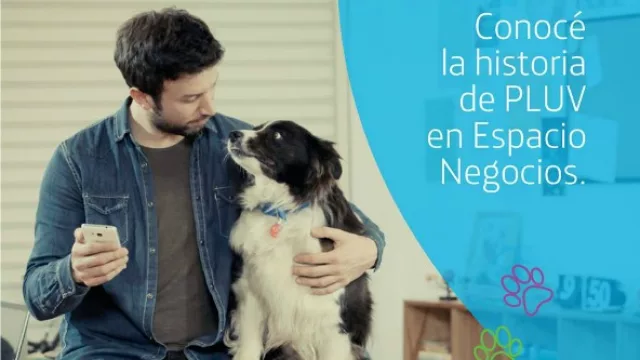 Movistar Negocios presenta “Emprendedores”