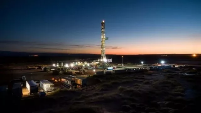 Argentina logra superávit energético histórico y proyecta un futuro prometedor (un “cambio estructural”)