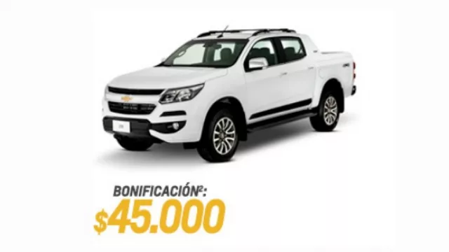 Sobre la confesión de sobreprecios en el mercado automotor, dice...