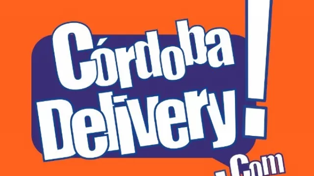CórdobaVende se extiende a la gastronomía con CórdobaDelivery (a diferencia de PedidosYa, es gratis)