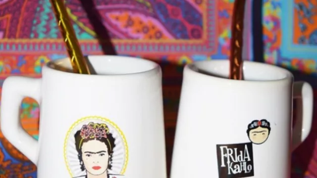 Tenemos más presentes de CG Ideas Corporativas 