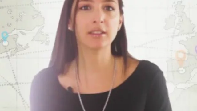 ¿Qué es el Carpooling?