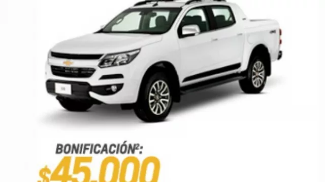 Scaramuzza: "Los autos tenían un sobreprecio y este año aumentarán menos que la inflación"