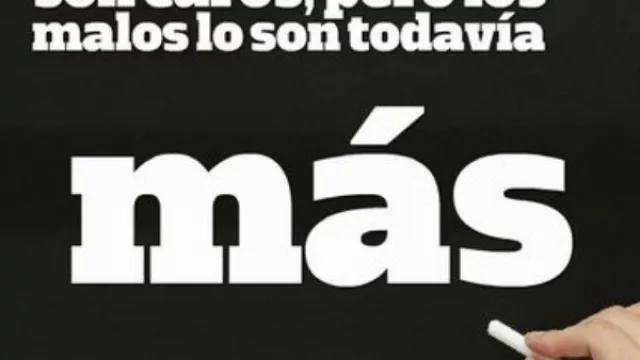 Las cosas como son: un docente gana 50% más, son 19% más en cantidad y atienden (peor) a 8% menos de alumnos