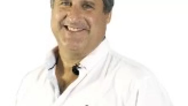 Los negocios de Rafaela Alimentos (Lario)