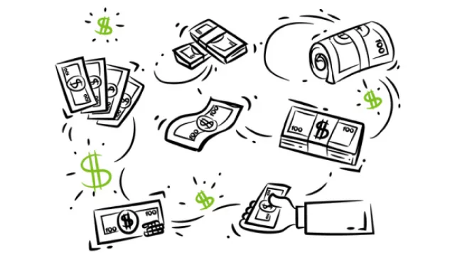 Semana corta con variables mixtas