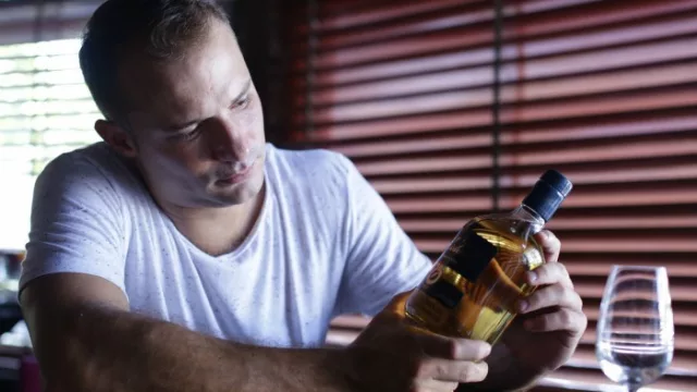 El Pisco... ¿es chileno o peruano?