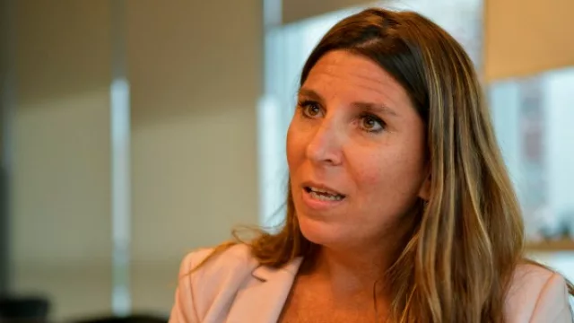 Intel apuesta mucho al desarrollo de IoT (internet de las cosas) y diversas soluciones en diversos mercados verticales.