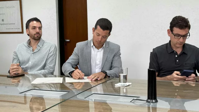 P&L Neumáticos avanza en la incorporación de Neumáticos Fuera de Uso (NFU) en mezclas asfálticas