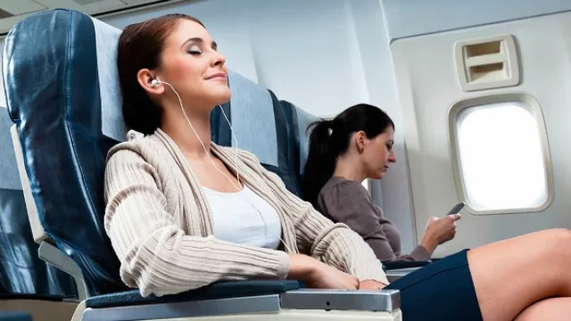 Resultados de encuesta