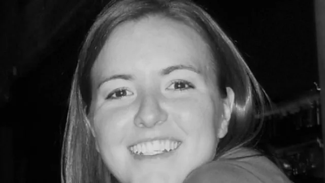 Constanza Jaccard se suma a Gurdulich