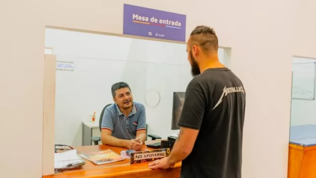 Más de 10 mil vecinos participaron de la “Noche de los CPC”