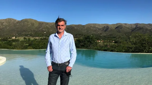 En cuenta regresiva hacia el formato all inclusive, Pueblo Nativo anuncia ampliación para llegar a las 500 plazas en Villa Giardino