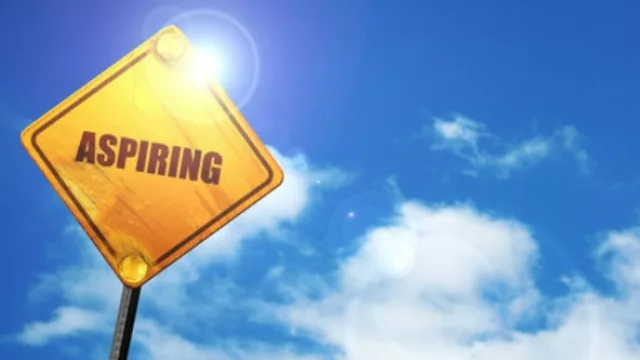 Resultados de encuesta