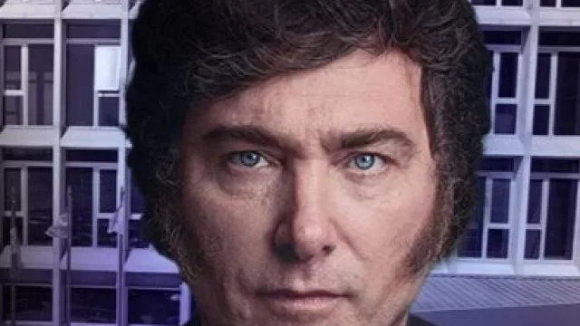 Milei vuelve a Córdoba el 20 de diciembre (la Bolsa de Comercio estrena nueva sede en el PEA)