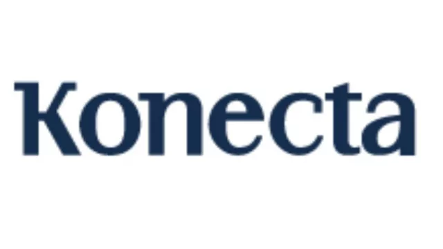 Konecta, el nuevo nombre Allus Global BPO (se completa la fusión con este cambio de marca)