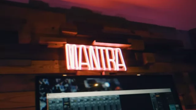 El Sonic Branding aterriza en Córdoba de la mano de Mantra Audio Creativo (qué es y cómo se logra)