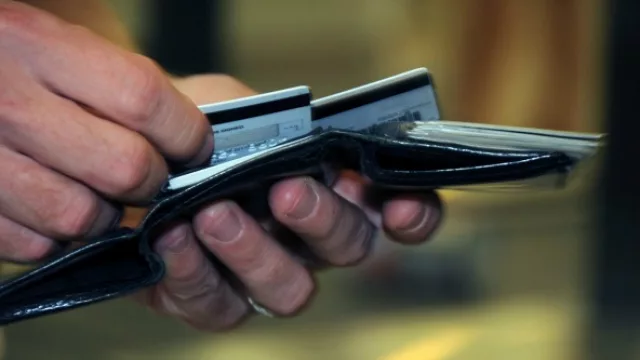 Destacan el acuerdo sobre comisiones de las tarjetas: $5000 M pasan al sector financiero